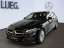 Mercedes-Benz C 220 4MATIC AVANTGARDE C 220 d Estate