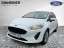 Ford Fiesta EcoBoost