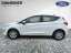 Ford Fiesta EcoBoost