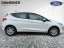 Ford Fiesta EcoBoost