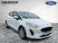 Ford Fiesta EcoBoost