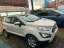 Ford EcoSport Cool & Connect EcoBoost