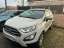 Ford EcoSport Cool & Connect EcoBoost