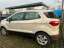 Ford EcoSport Cool & Connect EcoBoost