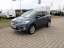 Ford Kuga 4x4 AWD Titanium