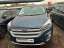 Ford Kuga 4x4 AWD Titanium