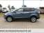 Ford Kuga 4x4 AWD Titanium