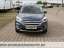 Ford Kuga 4x4 AWD Titanium