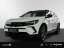 Opel Grandland X 1.2 Turbo GS-Line Grand Sport Turbo business+