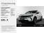 Opel Grandland X 1.2 Turbo GS-Line Grand Sport Turbo business+