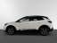 Opel Grandland X 1.2 Turbo GS-Line Grand Sport Turbo business+