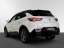 Opel Grandland X 1.2 Turbo GS-Line Grand Sport Turbo business+