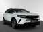 Opel Grandland X 1.2 Turbo GS-Line Grand Sport Turbo business+