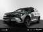 Opel Grandland X 1.2 Turbo GS-Line Grand Sport Turbo