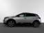 Opel Grandland X 1.2 Turbo GS-Line Grand Sport Turbo