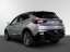 Opel Grandland X 1.2 Turbo GS-Line Grand Sport Turbo