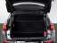 Opel Grandland X 1.2 Turbo GS-Line Grand Sport Turbo