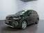 Volkswagen T-Cross 1.5 TSI DSG R-Line