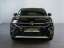 Volkswagen T-Cross 1.5 TSI DSG R-Line