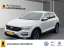 Volkswagen T-Roc 1.5 TSI DSG Pro Sport