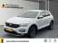 Volkswagen T-Roc 1.5 TSI DSG Pro Sport