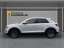 Volkswagen T-Roc 1.5 TSI DSG Pro Sport