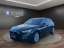 Seat Leon DSG Xcellence e-Hybrid