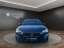 Seat Leon DSG Xcellence e-Hybrid