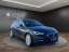 Seat Leon DSG Xcellence e-Hybrid