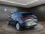 Seat Leon DSG Xcellence e-Hybrid