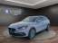 Seat Leon 2.0 TDI DSG Sportstourer Xcellence