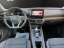 Seat Leon 2.0 TDI DSG Sportstourer Xcellence