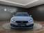 Seat Leon 2.0 TDI DSG Sportstourer Xcellence