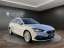 Seat Leon 2.0 TDI DSG Sportstourer Xcellence