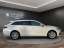 Seat Leon 2.0 TDI DSG Sportstourer Xcellence