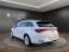 Seat Leon 2.0 TDI DSG Sportstourer Xcellence