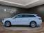 Seat Leon 2.0 TDI DSG Sportstourer Xcellence