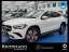 Mercedes-Benz GLA 220 Progressive