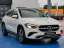 Mercedes-Benz GLA 220 Progressive