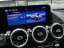 Mercedes-Benz GLA 220 Progressive