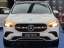 Mercedes-Benz GLA 220 Progressive