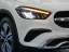 Mercedes-Benz GLA 220 Progressive