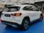 Mercedes-Benz GLA 220 Progressive