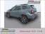 Dacia Duster TCe 150