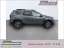 Dacia Duster TCe 150