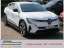 Renault Megane E-Tech E-Tech EV60 Optimum charge Techno