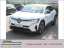 Renault Megane E-Tech E-Tech EV60 Optimum charge Techno