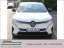 Renault Megane E-Tech E-Tech EV60 Optimum charge Techno