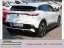 Renault Megane E-Tech E-Tech EV60 Optimum charge Techno