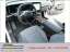 Renault Megane E-Tech E-Tech EV60 Optimum charge Techno